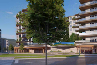 create sketchup 3d model of anything