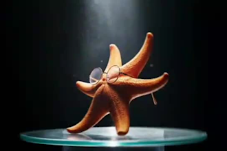 do higgsfield ai video higgs field and 3d ads higgs field band video seedance2 5