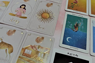 discover your japanese starseed soul name and spiritual origin