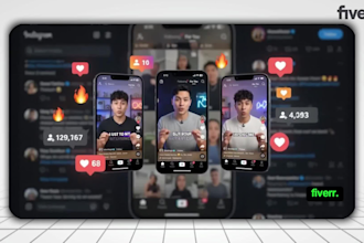 repurpose long video into short viral content