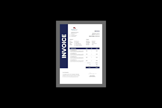 do mysql database design, queries, optimization and fixes