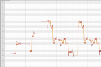 naturally pitch correct your vocals with melodyne