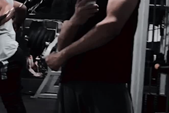 help you lose weight with a personalized diet and workout plan