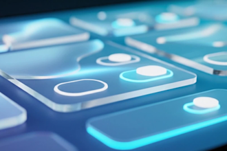 create an app that you want