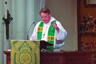 edit your sermon or church video professionally