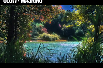 do colorgrading for you