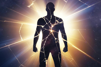 create viral faceless content for your business and social media