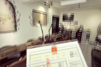 help you register a company in kunshan