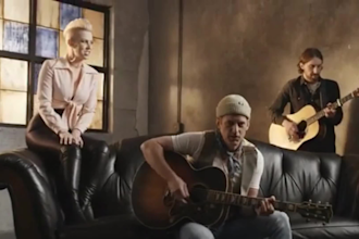 record pro male and female vocals, country singers, duet vocals, and songwriter