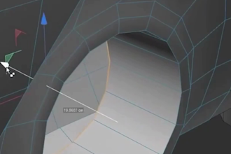 repair and optimize stl files for 3d printing