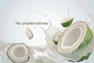 create realistic ai commercial video, ai product ads ai commercial video