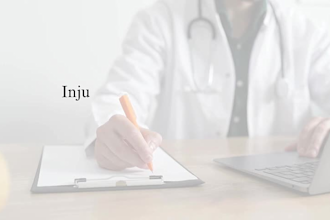 analyze medical records and reports for malpractice cases