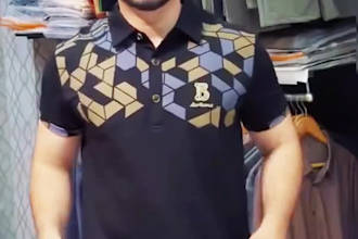 edit tiktok reels, tiktok and shorts
