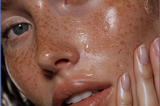 create luxury ai beauty ads for your brand