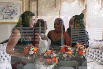 edit cinematic wedding video wedding highlight trailer and teaser