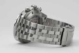 3d watch animation 3d wristwatch design 3d product animation video 3d video ads