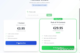 do stripe API integration, stripe connect, and subscriptions