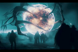 create cinematic ai videos, ai movie trailers, and realistic short ai reels