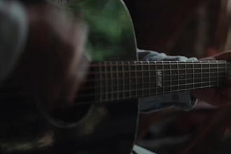 produce country pop rock music for your song