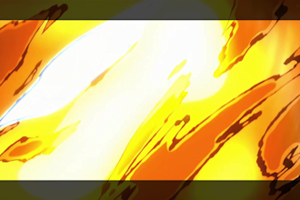create anime edits, amvs and youtube shorts