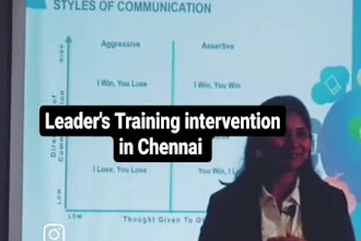 do leadership, team building, soft skills, behavior, safe workplace training