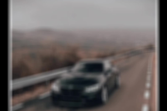 create video editing for shorts