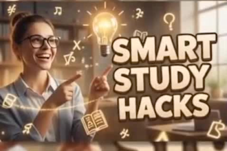 design high CTR catchy youtube thumbnails