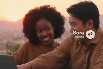 craft professional ai videos with sora