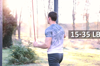 create promo videos for fitness products and brands