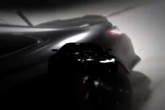edit cinematic luxury carvideos for instagram tiktok and youtube shorts