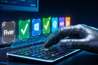fix windows 10 11 pc laptop problems remotely fast