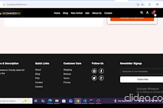 react javascript bug fix expert 24 hr delivery
