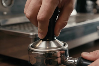 create cinematic video ads and commercial videos