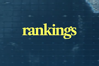 rank your business higher on google maps with gbp SEO