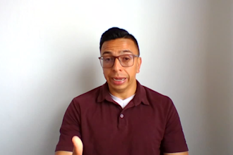 be your virtual assistant in english and spanish