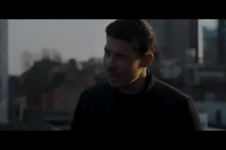 do cinematic ai text to video short film runway clipper, veo3 sora, kling ai ads