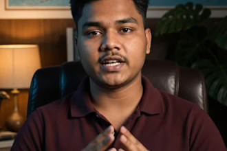 make professional al ugc videos that boost engagement and sales