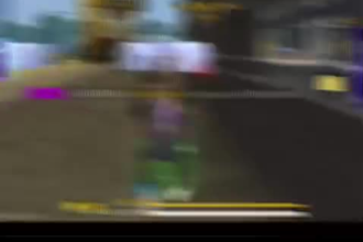 edit viral videos with memes sound effects and green screen
