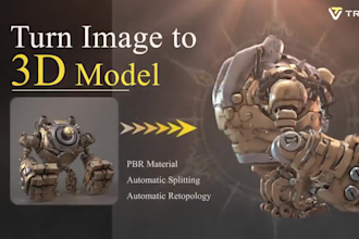 create high end 3d animated music videos and cinematic cover art,3d ai cartoon