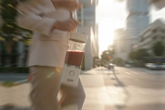 ai commercial, ai ugc video, ai ads, ai advert product video
