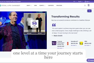 create engaging app demo and website screencast videos using ai voice