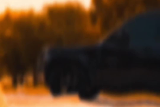 youtube shorts reels video editing