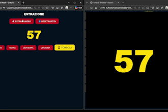 css, javascript, html, web