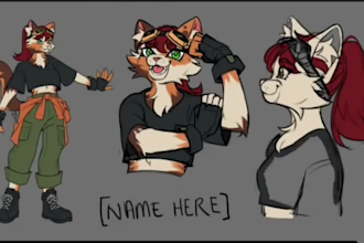 create high quality furry nsfw,  fursona commission, anthro nsfw art, oc artwork
