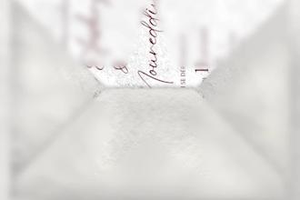 design elegant wedding invitations and event stationery