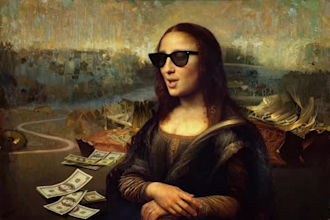 proof of concept seedance 2 5 minimax higgsfield ai video higgs field ai video