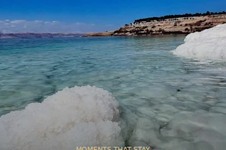 answer your jordan travel questions with practical local advice