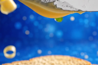create cinematic ai product commercials and  cgi ads