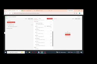 provide restaurant leads with verified email and phone number