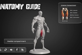 edit your workout, gym video for youtube, tiktok, instagram